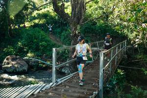 BIB: 
                            <button type="button" onclick="openModal(26722225)" class="btn btn-primary btn-sm float-right btn-popup" data-toggle="modal" data-target=".modal-high-quality">
                        <i class="fas fa-shopping-cart"></i> Add to Cart
                    </button>
                                            <button type="button" onclick="isThisMe(26722225, true)" class="btn btn-success btn-sm float-right btn-popup btn-isme hidden" data-toggle="tooltip" data-placement="bottom" title="นี่คือรูปของคุณใช่ไหม คลิกที่นี่เพื่อเอาเข้าอัลบั้ม">
                        <i class="fas fa-plus"></i> Add to album
                    </button>
                    <button type="button" onclick="isThisMe(26722225, false)" class="btn btn-warning btn-sm float-right btn-popup btn-isnotme hidden">
                        <i class="fas fa-ban"></i> Remove from album
                    </button>