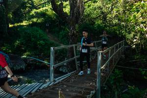 BIB: 
                            <button type="button" onclick="openModal(26725351)" class="btn btn-primary btn-sm float-right btn-popup" data-toggle="modal" data-target=".modal-high-quality">
                        <i class="fas fa-shopping-cart"></i> Add to Cart
                    </button>
                                            <button type="button" onclick="isThisMe(26725351, true)" class="btn btn-success btn-sm float-right btn-popup btn-isme hidden" data-toggle="tooltip" data-placement="bottom" title="นี่คือรูปของคุณใช่ไหม คลิกที่นี่เพื่อเอาเข้าอัลบั้ม">
                        <i class="fas fa-plus"></i> Add to album
                    </button>
                    <button type="button" onclick="isThisMe(26725351, false)" class="btn btn-warning btn-sm float-right btn-popup btn-isnotme hidden">
                        <i class="fas fa-ban"></i> Remove from album
                    </button>