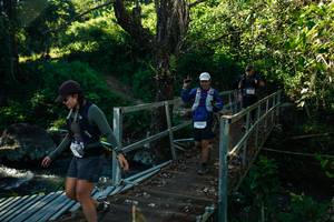 BIB: 
                            <button type="button" onclick="openModal(26725192)" class="btn btn-primary btn-sm float-right btn-popup" data-toggle="modal" data-target=".modal-high-quality">
                        <i class="fas fa-shopping-cart"></i> Add to Cart
                    </button>
                                            <button type="button" onclick="isThisMe(26725192, true)" class="btn btn-success btn-sm float-right btn-popup btn-isme hidden" data-toggle="tooltip" data-placement="bottom" title="นี่คือรูปของคุณใช่ไหม คลิกที่นี่เพื่อเอาเข้าอัลบั้ม">
                        <i class="fas fa-plus"></i> Add to album
                    </button>
                    <button type="button" onclick="isThisMe(26725192, false)" class="btn btn-warning btn-sm float-right btn-popup btn-isnotme hidden">
                        <i class="fas fa-ban"></i> Remove from album
                    </button>