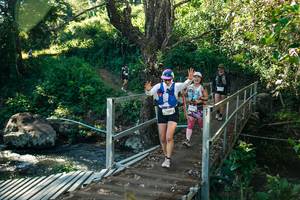 BIB: 
                            <button type="button" onclick="openModal(26721938)" class="btn btn-primary btn-sm float-right btn-popup" data-toggle="modal" data-target=".modal-high-quality">
                        <i class="fas fa-shopping-cart"></i> Add to Cart
                    </button>
                                            <button type="button" onclick="isThisMe(26721938, true)" class="btn btn-success btn-sm float-right btn-popup btn-isme hidden" data-toggle="tooltip" data-placement="bottom" title="นี่คือรูปของคุณใช่ไหม คลิกที่นี่เพื่อเอาเข้าอัลบั้ม">
                        <i class="fas fa-plus"></i> Add to album
                    </button>
                    <button type="button" onclick="isThisMe(26721938, false)" class="btn btn-warning btn-sm float-right btn-popup btn-isnotme hidden">
                        <i class="fas fa-ban"></i> Remove from album
                    </button>