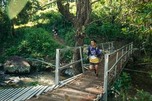 BIB: 
                            <button type="button" onclick="openModal(26710466)" class="btn btn-primary btn-sm float-right btn-popup" data-toggle="modal" data-target=".modal-high-quality">
                        <i class="fas fa-shopping-cart"></i> Add to Cart
                    </button>
                                            <button type="button" onclick="isThisMe(26710466, true)" class="btn btn-success btn-sm float-right btn-popup btn-isme hidden" data-toggle="tooltip" data-placement="bottom" title="นี่คือรูปของคุณใช่ไหม คลิกที่นี่เพื่อเอาเข้าอัลบั้ม">
                        <i class="fas fa-plus"></i> Add to album
                    </button>
                    <button type="button" onclick="isThisMe(26710466, false)" class="btn btn-warning btn-sm float-right btn-popup btn-isnotme hidden">
                        <i class="fas fa-ban"></i> Remove from album
                    </button>