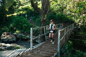 BIB: 
                            <button type="button" onclick="openModal(26721647)" class="btn btn-primary btn-sm float-right btn-popup" data-toggle="modal" data-target=".modal-high-quality">
                        <i class="fas fa-shopping-cart"></i> Add to Cart
                    </button>
                                            <button type="button" onclick="isThisMe(26721647, true)" class="btn btn-success btn-sm float-right btn-popup btn-isme hidden" data-toggle="tooltip" data-placement="bottom" title="นี่คือรูปของคุณใช่ไหม คลิกที่นี่เพื่อเอาเข้าอัลบั้ม">
                        <i class="fas fa-plus"></i> Add to album
                    </button>
                    <button type="button" onclick="isThisMe(26721647, false)" class="btn btn-warning btn-sm float-right btn-popup btn-isnotme hidden">
                        <i class="fas fa-ban"></i> Remove from album
                    </button>