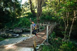 BIB: 
                            <button type="button" onclick="openModal(26705435)" class="btn btn-primary btn-sm float-right btn-popup" data-toggle="modal" data-target=".modal-high-quality">
                        <i class="fas fa-shopping-cart"></i> Add to Cart
                    </button>
                                            <button type="button" onclick="isThisMe(26705435, true)" class="btn btn-success btn-sm float-right btn-popup btn-isme hidden" data-toggle="tooltip" data-placement="bottom" title="นี่คือรูปของคุณใช่ไหม คลิกที่นี่เพื่อเอาเข้าอัลบั้ม">
                        <i class="fas fa-plus"></i> Add to album
                    </button>
                    <button type="button" onclick="isThisMe(26705435, false)" class="btn btn-warning btn-sm float-right btn-popup btn-isnotme hidden">
                        <i class="fas fa-ban"></i> Remove from album
                    </button>