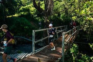 BIB: 
                            <button type="button" onclick="openModal(26729718)" class="btn btn-primary btn-sm float-right btn-popup" data-toggle="modal" data-target=".modal-high-quality">
                        <i class="fas fa-shopping-cart"></i> Add to Cart
                    </button>
                                            <button type="button" onclick="isThisMe(26729718, true)" class="btn btn-success btn-sm float-right btn-popup btn-isme hidden" data-toggle="tooltip" data-placement="bottom" title="นี่คือรูปของคุณใช่ไหม คลิกที่นี่เพื่อเอาเข้าอัลบั้ม">
                        <i class="fas fa-plus"></i> Add to album
                    </button>
                    <button type="button" onclick="isThisMe(26729718, false)" class="btn btn-warning btn-sm float-right btn-popup btn-isnotme hidden">
                        <i class="fas fa-ban"></i> Remove from album
                    </button>