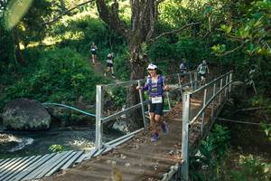 BIB: 
                            <button type="button" onclick="openModal(26701908)" class="btn btn-primary btn-sm float-right btn-popup" data-toggle="modal" data-target=".modal-high-quality">
                        <i class="fas fa-shopping-cart"></i> Add to Cart
                    </button>
                                            <button type="button" onclick="isThisMe(26701908, true)" class="btn btn-success btn-sm float-right btn-popup btn-isme hidden" data-toggle="tooltip" data-placement="bottom" title="นี่คือรูปของคุณใช่ไหม คลิกที่นี่เพื่อเอาเข้าอัลบั้ม">
                        <i class="fas fa-plus"></i> Add to album
                    </button>
                    <button type="button" onclick="isThisMe(26701908, false)" class="btn btn-warning btn-sm float-right btn-popup btn-isnotme hidden">
                        <i class="fas fa-ban"></i> Remove from album
                    </button>