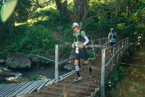 BIB: 
                            <button type="button" onclick="openModal(26697395)" class="btn btn-primary btn-sm float-right btn-popup" data-toggle="modal" data-target=".modal-high-quality">
                        <i class="fas fa-shopping-cart"></i> Add to Cart
                    </button>
                                            <button type="button" onclick="isThisMe(26697395, true)" class="btn btn-success btn-sm float-right btn-popup btn-isme hidden" data-toggle="tooltip" data-placement="bottom" title="นี่คือรูปของคุณใช่ไหม คลิกที่นี่เพื่อเอาเข้าอัลบั้ม">
                        <i class="fas fa-plus"></i> Add to album
                    </button>
                    <button type="button" onclick="isThisMe(26697395, false)" class="btn btn-warning btn-sm float-right btn-popup btn-isnotme hidden">
                        <i class="fas fa-ban"></i> Remove from album
                    </button>