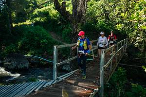 BIB: 
                            <button type="button" onclick="openModal(26727794)" class="btn btn-primary btn-sm float-right btn-popup" data-toggle="modal" data-target=".modal-high-quality">
                        <i class="fas fa-shopping-cart"></i> Add to Cart
                    </button>
                                            <button type="button" onclick="isThisMe(26727794, true)" class="btn btn-success btn-sm float-right btn-popup btn-isme hidden" data-toggle="tooltip" data-placement="bottom" title="นี่คือรูปของคุณใช่ไหม คลิกที่นี่เพื่อเอาเข้าอัลบั้ม">
                        <i class="fas fa-plus"></i> Add to album
                    </button>
                    <button type="button" onclick="isThisMe(26727794, false)" class="btn btn-warning btn-sm float-right btn-popup btn-isnotme hidden">
                        <i class="fas fa-ban"></i> Remove from album
                    </button>