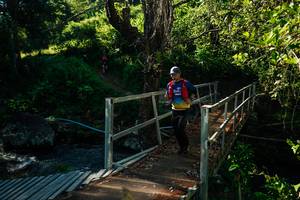 BIB: 
                            <button type="button" onclick="openModal(26729469)" class="btn btn-primary btn-sm float-right btn-popup" data-toggle="modal" data-target=".modal-high-quality">
                        <i class="fas fa-shopping-cart"></i> Add to Cart
                    </button>
                                            <button type="button" onclick="isThisMe(26729469, true)" class="btn btn-success btn-sm float-right btn-popup btn-isme hidden" data-toggle="tooltip" data-placement="bottom" title="นี่คือรูปของคุณใช่ไหม คลิกที่นี่เพื่อเอาเข้าอัลบั้ม">
                        <i class="fas fa-plus"></i> Add to album
                    </button>
                    <button type="button" onclick="isThisMe(26729469, false)" class="btn btn-warning btn-sm float-right btn-popup btn-isnotme hidden">
                        <i class="fas fa-ban"></i> Remove from album
                    </button>