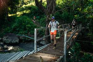 BIB: 
                            <button type="button" onclick="openModal(26699545)" class="btn btn-primary btn-sm float-right btn-popup" data-toggle="modal" data-target=".modal-high-quality">
                        <i class="fas fa-shopping-cart"></i> Add to Cart
                    </button>
                                            <button type="button" onclick="isThisMe(26699545, true)" class="btn btn-success btn-sm float-right btn-popup btn-isme hidden" data-toggle="tooltip" data-placement="bottom" title="นี่คือรูปของคุณใช่ไหม คลิกที่นี่เพื่อเอาเข้าอัลบั้ม">
                        <i class="fas fa-plus"></i> Add to album
                    </button>
                    <button type="button" onclick="isThisMe(26699545, false)" class="btn btn-warning btn-sm float-right btn-popup btn-isnotme hidden">
                        <i class="fas fa-ban"></i> Remove from album
                    </button>