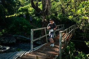 BIB: 
                            <button type="button" onclick="openModal(26729775)" class="btn btn-primary btn-sm float-right btn-popup" data-toggle="modal" data-target=".modal-high-quality">
                        <i class="fas fa-shopping-cart"></i> Add to Cart
                    </button>
                                            <button type="button" onclick="isThisMe(26729775, true)" class="btn btn-success btn-sm float-right btn-popup btn-isme hidden" data-toggle="tooltip" data-placement="bottom" title="นี่คือรูปของคุณใช่ไหม คลิกที่นี่เพื่อเอาเข้าอัลบั้ม">
                        <i class="fas fa-plus"></i> Add to album
                    </button>
                    <button type="button" onclick="isThisMe(26729775, false)" class="btn btn-warning btn-sm float-right btn-popup btn-isnotme hidden">
                        <i class="fas fa-ban"></i> Remove from album
                    </button>