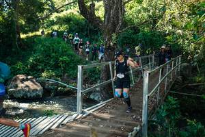 BIB: 
                            <button type="button" onclick="openModal(26714652)" class="btn btn-primary btn-sm float-right btn-popup" data-toggle="modal" data-target=".modal-high-quality">
                        <i class="fas fa-shopping-cart"></i> Add to Cart
                    </button>
                                            <button type="button" onclick="isThisMe(26714652, true)" class="btn btn-success btn-sm float-right btn-popup btn-isme hidden" data-toggle="tooltip" data-placement="bottom" title="นี่คือรูปของคุณใช่ไหม คลิกที่นี่เพื่อเอาเข้าอัลบั้ม">
                        <i class="fas fa-plus"></i> Add to album
                    </button>
                    <button type="button" onclick="isThisMe(26714652, false)" class="btn btn-warning btn-sm float-right btn-popup btn-isnotme hidden">
                        <i class="fas fa-ban"></i> Remove from album
                    </button>