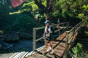 BIB: 
                            <button type="button" onclick="openModal(26731306)" class="btn btn-primary btn-sm float-right btn-popup" data-toggle="modal" data-target=".modal-high-quality">
                        <i class="fas fa-shopping-cart"></i> Add to Cart
                    </button>
                                            <button type="button" onclick="isThisMe(26731306, true)" class="btn btn-success btn-sm float-right btn-popup btn-isme hidden" data-toggle="tooltip" data-placement="bottom" title="นี่คือรูปของคุณใช่ไหม คลิกที่นี่เพื่อเอาเข้าอัลบั้ม">
                        <i class="fas fa-plus"></i> Add to album
                    </button>
                    <button type="button" onclick="isThisMe(26731306, false)" class="btn btn-warning btn-sm float-right btn-popup btn-isnotme hidden">
                        <i class="fas fa-ban"></i> Remove from album
                    </button>