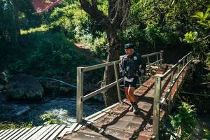 BIB: 
                            <button type="button" onclick="openModal(26731837)" class="btn btn-primary btn-sm float-right btn-popup" data-toggle="modal" data-target=".modal-high-quality">
                        <i class="fas fa-shopping-cart"></i> Add to Cart
                    </button>
                                            <button type="button" onclick="isThisMe(26731837, true)" class="btn btn-success btn-sm float-right btn-popup btn-isme hidden" data-toggle="tooltip" data-placement="bottom" title="นี่คือรูปของคุณใช่ไหม คลิกที่นี่เพื่อเอาเข้าอัลบั้ม">
                        <i class="fas fa-plus"></i> Add to album
                    </button>
                    <button type="button" onclick="isThisMe(26731837, false)" class="btn btn-warning btn-sm float-right btn-popup btn-isnotme hidden">
                        <i class="fas fa-ban"></i> Remove from album
                    </button>