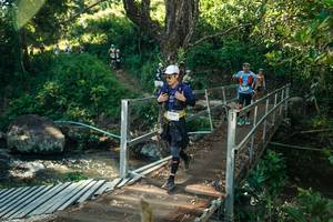 BIB: 
                            <button type="button" onclick="openModal(26710514)" class="btn btn-primary btn-sm float-right btn-popup" data-toggle="modal" data-target=".modal-high-quality">
                        <i class="fas fa-shopping-cart"></i> Add to Cart
                    </button>
                                            <button type="button" onclick="isThisMe(26710514, true)" class="btn btn-success btn-sm float-right btn-popup btn-isme hidden" data-toggle="tooltip" data-placement="bottom" title="นี่คือรูปของคุณใช่ไหม คลิกที่นี่เพื่อเอาเข้าอัลบั้ม">
                        <i class="fas fa-plus"></i> Add to album
                    </button>
                    <button type="button" onclick="isThisMe(26710514, false)" class="btn btn-warning btn-sm float-right btn-popup btn-isnotme hidden">
                        <i class="fas fa-ban"></i> Remove from album
                    </button>