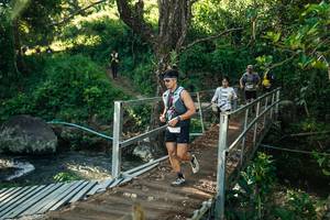 BIB: 
                            <button type="button" onclick="openModal(26702437)" class="btn btn-primary btn-sm float-right btn-popup" data-toggle="modal" data-target=".modal-high-quality">
                        <i class="fas fa-shopping-cart"></i> Add to Cart
                    </button>
                                            <button type="button" onclick="isThisMe(26702437, true)" class="btn btn-success btn-sm float-right btn-popup btn-isme hidden" data-toggle="tooltip" data-placement="bottom" title="นี่คือรูปของคุณใช่ไหม คลิกที่นี่เพื่อเอาเข้าอัลบั้ม">
                        <i class="fas fa-plus"></i> Add to album
                    </button>
                    <button type="button" onclick="isThisMe(26702437, false)" class="btn btn-warning btn-sm float-right btn-popup btn-isnotme hidden">
                        <i class="fas fa-ban"></i> Remove from album
                    </button>