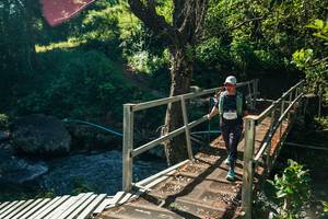 BIB: 
                            <button type="button" onclick="openModal(26731487)" class="btn btn-primary btn-sm float-right btn-popup" data-toggle="modal" data-target=".modal-high-quality">
                        <i class="fas fa-shopping-cart"></i> Add to Cart
                    </button>
                                            <button type="button" onclick="isThisMe(26731487, true)" class="btn btn-success btn-sm float-right btn-popup btn-isme hidden" data-toggle="tooltip" data-placement="bottom" title="นี่คือรูปของคุณใช่ไหม คลิกที่นี่เพื่อเอาเข้าอัลบั้ม">
                        <i class="fas fa-plus"></i> Add to album
                    </button>
                    <button type="button" onclick="isThisMe(26731487, false)" class="btn btn-warning btn-sm float-right btn-popup btn-isnotme hidden">
                        <i class="fas fa-ban"></i> Remove from album
                    </button>