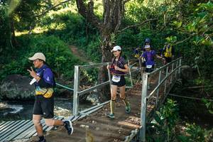 BIB: 
                            <button type="button" onclick="openModal(26702539)" class="btn btn-primary btn-sm float-right btn-popup" data-toggle="modal" data-target=".modal-high-quality">
                        <i class="fas fa-shopping-cart"></i> Add to Cart
                    </button>
                                            <button type="button" onclick="isThisMe(26702539, true)" class="btn btn-success btn-sm float-right btn-popup btn-isme hidden" data-toggle="tooltip" data-placement="bottom" title="นี่คือรูปของคุณใช่ไหม คลิกที่นี่เพื่อเอาเข้าอัลบั้ม">
                        <i class="fas fa-plus"></i> Add to album
                    </button>
                    <button type="button" onclick="isThisMe(26702539, false)" class="btn btn-warning btn-sm float-right btn-popup btn-isnotme hidden">
                        <i class="fas fa-ban"></i> Remove from album
                    </button>