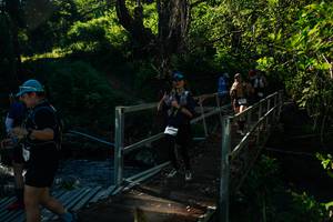 BIB: 
                            <button type="button" onclick="openModal(26728491)" class="btn btn-primary btn-sm float-right btn-popup" data-toggle="modal" data-target=".modal-high-quality">
                        <i class="fas fa-shopping-cart"></i> Add to Cart
                    </button>
                                            <button type="button" onclick="isThisMe(26728491, true)" class="btn btn-success btn-sm float-right btn-popup btn-isme hidden" data-toggle="tooltip" data-placement="bottom" title="นี่คือรูปของคุณใช่ไหม คลิกที่นี่เพื่อเอาเข้าอัลบั้ม">
                        <i class="fas fa-plus"></i> Add to album
                    </button>
                    <button type="button" onclick="isThisMe(26728491, false)" class="btn btn-warning btn-sm float-right btn-popup btn-isnotme hidden">
                        <i class="fas fa-ban"></i> Remove from album
                    </button>