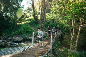 BIB: 
                            <button type="button" onclick="openModal(26707040)" class="btn btn-primary btn-sm float-right btn-popup" data-toggle="modal" data-target=".modal-high-quality">
                        <i class="fas fa-shopping-cart"></i> Add to Cart
                    </button>
                                            <button type="button" onclick="isThisMe(26707040, true)" class="btn btn-success btn-sm float-right btn-popup btn-isme hidden" data-toggle="tooltip" data-placement="bottom" title="นี่คือรูปของคุณใช่ไหม คลิกที่นี่เพื่อเอาเข้าอัลบั้ม">
                        <i class="fas fa-plus"></i> Add to album
                    </button>
                    <button type="button" onclick="isThisMe(26707040, false)" class="btn btn-warning btn-sm float-right btn-popup btn-isnotme hidden">
                        <i class="fas fa-ban"></i> Remove from album
                    </button>