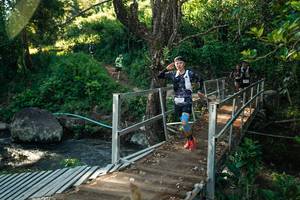 BIB: 
                            <button type="button" onclick="openModal(26700035)" class="btn btn-primary btn-sm float-right btn-popup" data-toggle="modal" data-target=".modal-high-quality">
                        <i class="fas fa-shopping-cart"></i> Add to Cart
                    </button>
                                            <button type="button" onclick="isThisMe(26700035, true)" class="btn btn-success btn-sm float-right btn-popup btn-isme hidden" data-toggle="tooltip" data-placement="bottom" title="นี่คือรูปของคุณใช่ไหม คลิกที่นี่เพื่อเอาเข้าอัลบั้ม">
                        <i class="fas fa-plus"></i> Add to album
                    </button>
                    <button type="button" onclick="isThisMe(26700035, false)" class="btn btn-warning btn-sm float-right btn-popup btn-isnotme hidden">
                        <i class="fas fa-ban"></i> Remove from album
                    </button>