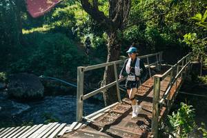 BIB: 
                            <button type="button" onclick="openModal(26731294)" class="btn btn-primary btn-sm float-right btn-popup" data-toggle="modal" data-target=".modal-high-quality">
                        <i class="fas fa-shopping-cart"></i> Add to Cart
                    </button>
                                            <button type="button" onclick="isThisMe(26731294, true)" class="btn btn-success btn-sm float-right btn-popup btn-isme hidden" data-toggle="tooltip" data-placement="bottom" title="นี่คือรูปของคุณใช่ไหม คลิกที่นี่เพื่อเอาเข้าอัลบั้ม">
                        <i class="fas fa-plus"></i> Add to album
                    </button>
                    <button type="button" onclick="isThisMe(26731294, false)" class="btn btn-warning btn-sm float-right btn-popup btn-isnotme hidden">
                        <i class="fas fa-ban"></i> Remove from album
                    </button>