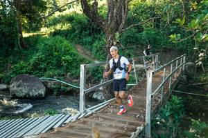 BIB: 
                            <button type="button" onclick="openModal(26697164)" class="btn btn-primary btn-sm float-right btn-popup" data-toggle="modal" data-target=".modal-high-quality">
                        <i class="fas fa-shopping-cart"></i> Add to Cart
                    </button>
                                            <button type="button" onclick="isThisMe(26697164, true)" class="btn btn-success btn-sm float-right btn-popup btn-isme hidden" data-toggle="tooltip" data-placement="bottom" title="นี่คือรูปของคุณใช่ไหม คลิกที่นี่เพื่อเอาเข้าอัลบั้ม">
                        <i class="fas fa-plus"></i> Add to album
                    </button>
                    <button type="button" onclick="isThisMe(26697164, false)" class="btn btn-warning btn-sm float-right btn-popup btn-isnotme hidden">
                        <i class="fas fa-ban"></i> Remove from album
                    </button>