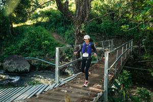 BIB: 
                            <button type="button" onclick="openModal(26702887)" class="btn btn-primary btn-sm float-right btn-popup" data-toggle="modal" data-target=".modal-high-quality">
                        <i class="fas fa-shopping-cart"></i> Add to Cart
                    </button>
                                            <button type="button" onclick="isThisMe(26702887, true)" class="btn btn-success btn-sm float-right btn-popup btn-isme hidden" data-toggle="tooltip" data-placement="bottom" title="นี่คือรูปของคุณใช่ไหม คลิกที่นี่เพื่อเอาเข้าอัลบั้ม">
                        <i class="fas fa-plus"></i> Add to album
                    </button>
                    <button type="button" onclick="isThisMe(26702887, false)" class="btn btn-warning btn-sm float-right btn-popup btn-isnotme hidden">
                        <i class="fas fa-ban"></i> Remove from album
                    </button>