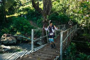 BIB: 
                            <button type="button" onclick="openModal(26721328)" class="btn btn-primary btn-sm float-right btn-popup" data-toggle="modal" data-target=".modal-high-quality">
                        <i class="fas fa-shopping-cart"></i> Add to Cart
                    </button>
                                            <button type="button" onclick="isThisMe(26721328, true)" class="btn btn-success btn-sm float-right btn-popup btn-isme hidden" data-toggle="tooltip" data-placement="bottom" title="นี่คือรูปของคุณใช่ไหม คลิกที่นี่เพื่อเอาเข้าอัลบั้ม">
                        <i class="fas fa-plus"></i> Add to album
                    </button>
                    <button type="button" onclick="isThisMe(26721328, false)" class="btn btn-warning btn-sm float-right btn-popup btn-isnotme hidden">
                        <i class="fas fa-ban"></i> Remove from album
                    </button>