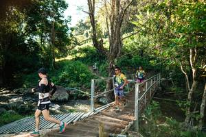 BIB: 
                            <button type="button" onclick="openModal(26709396)" class="btn btn-primary btn-sm float-right btn-popup" data-toggle="modal" data-target=".modal-high-quality">
                        <i class="fas fa-shopping-cart"></i> Add to Cart
                    </button>
                                            <button type="button" onclick="isThisMe(26709396, true)" class="btn btn-success btn-sm float-right btn-popup btn-isme hidden" data-toggle="tooltip" data-placement="bottom" title="นี่คือรูปของคุณใช่ไหม คลิกที่นี่เพื่อเอาเข้าอัลบั้ม">
                        <i class="fas fa-plus"></i> Add to album
                    </button>
                    <button type="button" onclick="isThisMe(26709396, false)" class="btn btn-warning btn-sm float-right btn-popup btn-isnotme hidden">
                        <i class="fas fa-ban"></i> Remove from album
                    </button>