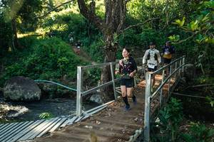 BIB: 
                            <button type="button" onclick="openModal(26701211)" class="btn btn-primary btn-sm float-right btn-popup" data-toggle="modal" data-target=".modal-high-quality">
                        <i class="fas fa-shopping-cart"></i> Add to Cart
                    </button>
                                            <button type="button" onclick="isThisMe(26701211, true)" class="btn btn-success btn-sm float-right btn-popup btn-isme hidden" data-toggle="tooltip" data-placement="bottom" title="นี่คือรูปของคุณใช่ไหม คลิกที่นี่เพื่อเอาเข้าอัลบั้ม">
                        <i class="fas fa-plus"></i> Add to album
                    </button>
                    <button type="button" onclick="isThisMe(26701211, false)" class="btn btn-warning btn-sm float-right btn-popup btn-isnotme hidden">
                        <i class="fas fa-ban"></i> Remove from album
                    </button>