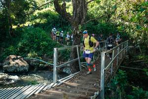 BIB: 
                            <button type="button" onclick="openModal(26715229)" class="btn btn-primary btn-sm float-right btn-popup" data-toggle="modal" data-target=".modal-high-quality">
                        <i class="fas fa-shopping-cart"></i> Add to Cart
                    </button>
                                            <button type="button" onclick="isThisMe(26715229, true)" class="btn btn-success btn-sm float-right btn-popup btn-isme hidden" data-toggle="tooltip" data-placement="bottom" title="นี่คือรูปของคุณใช่ไหม คลิกที่นี่เพื่อเอาเข้าอัลบั้ม">
                        <i class="fas fa-plus"></i> Add to album
                    </button>
                    <button type="button" onclick="isThisMe(26715229, false)" class="btn btn-warning btn-sm float-right btn-popup btn-isnotme hidden">
                        <i class="fas fa-ban"></i> Remove from album
                    </button>