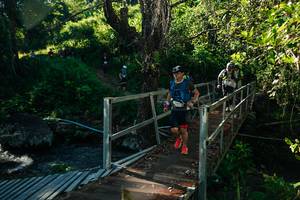 BIB: 
                            <button type="button" onclick="openModal(26728218)" class="btn btn-primary btn-sm float-right btn-popup" data-toggle="modal" data-target=".modal-high-quality">
                        <i class="fas fa-shopping-cart"></i> Add to Cart
                    </button>
                                            <button type="button" onclick="isThisMe(26728218, true)" class="btn btn-success btn-sm float-right btn-popup btn-isme hidden" data-toggle="tooltip" data-placement="bottom" title="นี่คือรูปของคุณใช่ไหม คลิกที่นี่เพื่อเอาเข้าอัลบั้ม">
                        <i class="fas fa-plus"></i> Add to album
                    </button>
                    <button type="button" onclick="isThisMe(26728218, false)" class="btn btn-warning btn-sm float-right btn-popup btn-isnotme hidden">
                        <i class="fas fa-ban"></i> Remove from album
                    </button>