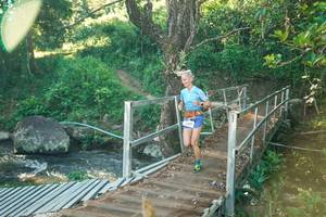 BIB: 
                            <button type="button" onclick="openModal(26697319)" class="btn btn-primary btn-sm float-right btn-popup" data-toggle="modal" data-target=".modal-high-quality">
                        <i class="fas fa-shopping-cart"></i> Add to Cart
                    </button>
                                            <button type="button" onclick="isThisMe(26697319, true)" class="btn btn-success btn-sm float-right btn-popup btn-isme hidden" data-toggle="tooltip" data-placement="bottom" title="นี่คือรูปของคุณใช่ไหม คลิกที่นี่เพื่อเอาเข้าอัลบั้ม">
                        <i class="fas fa-plus"></i> Add to album
                    </button>
                    <button type="button" onclick="isThisMe(26697319, false)" class="btn btn-warning btn-sm float-right btn-popup btn-isnotme hidden">
                        <i class="fas fa-ban"></i> Remove from album
                    </button>