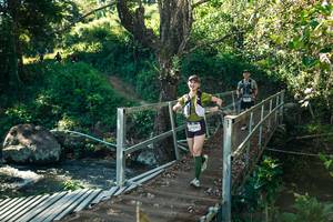 BIB: 
                            <button type="button" onclick="openModal(26723473)" class="btn btn-primary btn-sm float-right btn-popup" data-toggle="modal" data-target=".modal-high-quality">
                        <i class="fas fa-shopping-cart"></i> Add to Cart
                    </button>
                                            <button type="button" onclick="isThisMe(26723473, true)" class="btn btn-success btn-sm float-right btn-popup btn-isme hidden" data-toggle="tooltip" data-placement="bottom" title="นี่คือรูปของคุณใช่ไหม คลิกที่นี่เพื่อเอาเข้าอัลบั้ม">
                        <i class="fas fa-plus"></i> Add to album
                    </button>
                    <button type="button" onclick="isThisMe(26723473, false)" class="btn btn-warning btn-sm float-right btn-popup btn-isnotme hidden">
                        <i class="fas fa-ban"></i> Remove from album
                    </button>