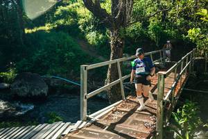 BIB: 
                            <button type="button" onclick="openModal(26730980)" class="btn btn-primary btn-sm float-right btn-popup" data-toggle="modal" data-target=".modal-high-quality">
                        <i class="fas fa-shopping-cart"></i> Add to Cart
                    </button>
                                            <button type="button" onclick="isThisMe(26730980, true)" class="btn btn-success btn-sm float-right btn-popup btn-isme hidden" data-toggle="tooltip" data-placement="bottom" title="นี่คือรูปของคุณใช่ไหม คลิกที่นี่เพื่อเอาเข้าอัลบั้ม">
                        <i class="fas fa-plus"></i> Add to album
                    </button>
                    <button type="button" onclick="isThisMe(26730980, false)" class="btn btn-warning btn-sm float-right btn-popup btn-isnotme hidden">
                        <i class="fas fa-ban"></i> Remove from album
                    </button>