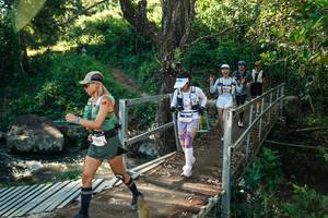 BIB: 
                            <button type="button" onclick="openModal(26710567)" class="btn btn-primary btn-sm float-right btn-popup" data-toggle="modal" data-target=".modal-high-quality">
                        <i class="fas fa-shopping-cart"></i> Add to Cart
                    </button>
                                            <button type="button" onclick="isThisMe(26710567, true)" class="btn btn-success btn-sm float-right btn-popup btn-isme hidden" data-toggle="tooltip" data-placement="bottom" title="นี่คือรูปของคุณใช่ไหม คลิกที่นี่เพื่อเอาเข้าอัลบั้ม">
                        <i class="fas fa-plus"></i> Add to album
                    </button>
                    <button type="button" onclick="isThisMe(26710567, false)" class="btn btn-warning btn-sm float-right btn-popup btn-isnotme hidden">
                        <i class="fas fa-ban"></i> Remove from album
                    </button>