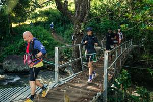 BIB: 
                            <button type="button" onclick="openModal(26703208)" class="btn btn-primary btn-sm float-right btn-popup" data-toggle="modal" data-target=".modal-high-quality">
                        <i class="fas fa-shopping-cart"></i> Add to Cart
                    </button>
                                            <button type="button" onclick="isThisMe(26703208, true)" class="btn btn-success btn-sm float-right btn-popup btn-isme hidden" data-toggle="tooltip" data-placement="bottom" title="นี่คือรูปของคุณใช่ไหม คลิกที่นี่เพื่อเอาเข้าอัลบั้ม">
                        <i class="fas fa-plus"></i> Add to album
                    </button>
                    <button type="button" onclick="isThisMe(26703208, false)" class="btn btn-warning btn-sm float-right btn-popup btn-isnotme hidden">
                        <i class="fas fa-ban"></i> Remove from album
                    </button>