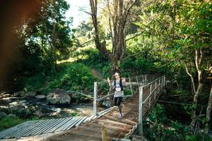 BIB: 
                            <button type="button" onclick="openModal(26709590)" class="btn btn-primary btn-sm float-right btn-popup" data-toggle="modal" data-target=".modal-high-quality">
                        <i class="fas fa-shopping-cart"></i> Add to Cart
                    </button>
                                            <button type="button" onclick="isThisMe(26709590, true)" class="btn btn-success btn-sm float-right btn-popup btn-isme hidden" data-toggle="tooltip" data-placement="bottom" title="นี่คือรูปของคุณใช่ไหม คลิกที่นี่เพื่อเอาเข้าอัลบั้ม">
                        <i class="fas fa-plus"></i> Add to album
                    </button>
                    <button type="button" onclick="isThisMe(26709590, false)" class="btn btn-warning btn-sm float-right btn-popup btn-isnotme hidden">
                        <i class="fas fa-ban"></i> Remove from album
                    </button>