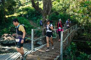 BIB: 
                            <button type="button" onclick="openModal(26720075)" class="btn btn-primary btn-sm float-right btn-popup" data-toggle="modal" data-target=".modal-high-quality">
                        <i class="fas fa-shopping-cart"></i> Add to Cart
                    </button>
                                            <button type="button" onclick="isThisMe(26720075, true)" class="btn btn-success btn-sm float-right btn-popup btn-isme hidden" data-toggle="tooltip" data-placement="bottom" title="นี่คือรูปของคุณใช่ไหม คลิกที่นี่เพื่อเอาเข้าอัลบั้ม">
                        <i class="fas fa-plus"></i> Add to album
                    </button>
                    <button type="button" onclick="isThisMe(26720075, false)" class="btn btn-warning btn-sm float-right btn-popup btn-isnotme hidden">
                        <i class="fas fa-ban"></i> Remove from album
                    </button>