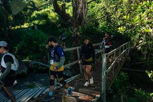 BIB: 
                            <button type="button" onclick="openModal(26728162)" class="btn btn-primary btn-sm float-right btn-popup" data-toggle="modal" data-target=".modal-high-quality">
                        <i class="fas fa-shopping-cart"></i> Add to Cart
                    </button>
                                            <button type="button" onclick="isThisMe(26728162, true)" class="btn btn-success btn-sm float-right btn-popup btn-isme hidden" data-toggle="tooltip" data-placement="bottom" title="นี่คือรูปของคุณใช่ไหม คลิกที่นี่เพื่อเอาเข้าอัลบั้ม">
                        <i class="fas fa-plus"></i> Add to album
                    </button>
                    <button type="button" onclick="isThisMe(26728162, false)" class="btn btn-warning btn-sm float-right btn-popup btn-isnotme hidden">
                        <i class="fas fa-ban"></i> Remove from album
                    </button>