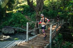 BIB: 
                            <button type="button" onclick="openModal(26700419)" class="btn btn-primary btn-sm float-right btn-popup" data-toggle="modal" data-target=".modal-high-quality">
                        <i class="fas fa-shopping-cart"></i> Add to Cart
                    </button>
                                            <button type="button" onclick="isThisMe(26700419, true)" class="btn btn-success btn-sm float-right btn-popup btn-isme hidden" data-toggle="tooltip" data-placement="bottom" title="นี่คือรูปของคุณใช่ไหม คลิกที่นี่เพื่อเอาเข้าอัลบั้ม">
                        <i class="fas fa-plus"></i> Add to album
                    </button>
                    <button type="button" onclick="isThisMe(26700419, false)" class="btn btn-warning btn-sm float-right btn-popup btn-isnotme hidden">
                        <i class="fas fa-ban"></i> Remove from album
                    </button>