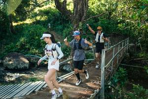 BIB: 
                            <button type="button" onclick="openModal(26710574)" class="btn btn-primary btn-sm float-right btn-popup" data-toggle="modal" data-target=".modal-high-quality">
                        <i class="fas fa-shopping-cart"></i> Add to Cart
                    </button>
                                            <button type="button" onclick="isThisMe(26710574, true)" class="btn btn-success btn-sm float-right btn-popup btn-isme hidden" data-toggle="tooltip" data-placement="bottom" title="นี่คือรูปของคุณใช่ไหม คลิกที่นี่เพื่อเอาเข้าอัลบั้ม">
                        <i class="fas fa-plus"></i> Add to album
                    </button>
                    <button type="button" onclick="isThisMe(26710574, false)" class="btn btn-warning btn-sm float-right btn-popup btn-isnotme hidden">
                        <i class="fas fa-ban"></i> Remove from album
                    </button>