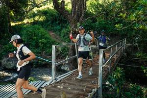 BIB: 
                            <button type="button" onclick="openModal(26701876)" class="btn btn-primary btn-sm float-right btn-popup" data-toggle="modal" data-target=".modal-high-quality">
                        <i class="fas fa-shopping-cart"></i> Add to Cart
                    </button>
                                            <button type="button" onclick="isThisMe(26701876, true)" class="btn btn-success btn-sm float-right btn-popup btn-isme hidden" data-toggle="tooltip" data-placement="bottom" title="นี่คือรูปของคุณใช่ไหม คลิกที่นี่เพื่อเอาเข้าอัลบั้ม">
                        <i class="fas fa-plus"></i> Add to album
                    </button>
                    <button type="button" onclick="isThisMe(26701876, false)" class="btn btn-warning btn-sm float-right btn-popup btn-isnotme hidden">
                        <i class="fas fa-ban"></i> Remove from album
                    </button>