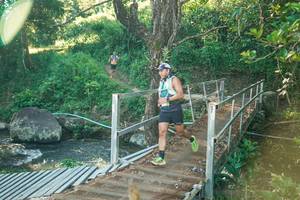 BIB: 
                            <button type="button" onclick="openModal(26697206)" class="btn btn-primary btn-sm float-right btn-popup" data-toggle="modal" data-target=".modal-high-quality">
                        <i class="fas fa-shopping-cart"></i> Add to Cart
                    </button>
                                            <button type="button" onclick="isThisMe(26697206, true)" class="btn btn-success btn-sm float-right btn-popup btn-isme hidden" data-toggle="tooltip" data-placement="bottom" title="นี่คือรูปของคุณใช่ไหม คลิกที่นี่เพื่อเอาเข้าอัลบั้ม">
                        <i class="fas fa-plus"></i> Add to album
                    </button>
                    <button type="button" onclick="isThisMe(26697206, false)" class="btn btn-warning btn-sm float-right btn-popup btn-isnotme hidden">
                        <i class="fas fa-ban"></i> Remove from album
                    </button>