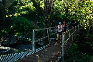 BIB: 
                            <button type="button" onclick="openModal(26725704)" class="btn btn-primary btn-sm float-right btn-popup" data-toggle="modal" data-target=".modal-high-quality">
                        <i class="fas fa-shopping-cart"></i> Add to Cart
                    </button>
                                            <button type="button" onclick="isThisMe(26725704, true)" class="btn btn-success btn-sm float-right btn-popup btn-isme hidden" data-toggle="tooltip" data-placement="bottom" title="นี่คือรูปของคุณใช่ไหม คลิกที่นี่เพื่อเอาเข้าอัลบั้ม">
                        <i class="fas fa-plus"></i> Add to album
                    </button>
                    <button type="button" onclick="isThisMe(26725704, false)" class="btn btn-warning btn-sm float-right btn-popup btn-isnotme hidden">
                        <i class="fas fa-ban"></i> Remove from album
                    </button>