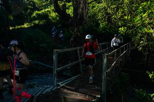 BIB: 
                            <button type="button" onclick="openModal(26728387)" class="btn btn-primary btn-sm float-right btn-popup" data-toggle="modal" data-target=".modal-high-quality">
                        <i class="fas fa-shopping-cart"></i> Add to Cart
                    </button>
                                            <button type="button" onclick="isThisMe(26728387, true)" class="btn btn-success btn-sm float-right btn-popup btn-isme hidden" data-toggle="tooltip" data-placement="bottom" title="นี่คือรูปของคุณใช่ไหม คลิกที่นี่เพื่อเอาเข้าอัลบั้ม">
                        <i class="fas fa-plus"></i> Add to album
                    </button>
                    <button type="button" onclick="isThisMe(26728387, false)" class="btn btn-warning btn-sm float-right btn-popup btn-isnotme hidden">
                        <i class="fas fa-ban"></i> Remove from album
                    </button>