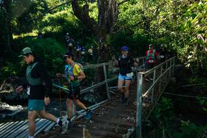 BIB: 
                            <button type="button" onclick="openModal(26724871)" class="btn btn-primary btn-sm float-right btn-popup" data-toggle="modal" data-target=".modal-high-quality">
                        <i class="fas fa-shopping-cart"></i> Add to Cart
                    </button>
                                            <button type="button" onclick="isThisMe(26724871, true)" class="btn btn-success btn-sm float-right btn-popup btn-isme hidden" data-toggle="tooltip" data-placement="bottom" title="นี่คือรูปของคุณใช่ไหม คลิกที่นี่เพื่อเอาเข้าอัลบั้ม">
                        <i class="fas fa-plus"></i> Add to album
                    </button>
                    <button type="button" onclick="isThisMe(26724871, false)" class="btn btn-warning btn-sm float-right btn-popup btn-isnotme hidden">
                        <i class="fas fa-ban"></i> Remove from album
                    </button>