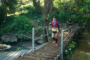 BIB: 
                            <button type="button" onclick="openModal(26701601)" class="btn btn-primary btn-sm float-right btn-popup" data-toggle="modal" data-target=".modal-high-quality">
                        <i class="fas fa-shopping-cart"></i> Add to Cart
                    </button>
                                            <button type="button" onclick="isThisMe(26701601, true)" class="btn btn-success btn-sm float-right btn-popup btn-isme hidden" data-toggle="tooltip" data-placement="bottom" title="นี่คือรูปของคุณใช่ไหม คลิกที่นี่เพื่อเอาเข้าอัลบั้ม">
                        <i class="fas fa-plus"></i> Add to album
                    </button>
                    <button type="button" onclick="isThisMe(26701601, false)" class="btn btn-warning btn-sm float-right btn-popup btn-isnotme hidden">
                        <i class="fas fa-ban"></i> Remove from album
                    </button>