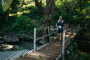 BIB: 
                            <button type="button" onclick="openModal(26699863)" class="btn btn-primary btn-sm float-right btn-popup" data-toggle="modal" data-target=".modal-high-quality">
                        <i class="fas fa-shopping-cart"></i> Add to Cart
                    </button>
                                            <button type="button" onclick="isThisMe(26699863, true)" class="btn btn-success btn-sm float-right btn-popup btn-isme hidden" data-toggle="tooltip" data-placement="bottom" title="นี่คือรูปของคุณใช่ไหม คลิกที่นี่เพื่อเอาเข้าอัลบั้ม">
                        <i class="fas fa-plus"></i> Add to album
                    </button>
                    <button type="button" onclick="isThisMe(26699863, false)" class="btn btn-warning btn-sm float-right btn-popup btn-isnotme hidden">
                        <i class="fas fa-ban"></i> Remove from album
                    </button>