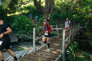 BIB: 
                            <button type="button" onclick="openModal(26703359)" class="btn btn-primary btn-sm float-right btn-popup" data-toggle="modal" data-target=".modal-high-quality">
                        <i class="fas fa-shopping-cart"></i> Add to Cart
                    </button>
                                            <button type="button" onclick="isThisMe(26703359, true)" class="btn btn-success btn-sm float-right btn-popup btn-isme hidden" data-toggle="tooltip" data-placement="bottom" title="นี่คือรูปของคุณใช่ไหม คลิกที่นี่เพื่อเอาเข้าอัลบั้ม">
                        <i class="fas fa-plus"></i> Add to album
                    </button>
                    <button type="button" onclick="isThisMe(26703359, false)" class="btn btn-warning btn-sm float-right btn-popup btn-isnotme hidden">
                        <i class="fas fa-ban"></i> Remove from album
                    </button>